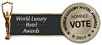 world-luxury-hotel-awards-logo