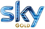 sky-GOLD2