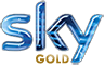 sky-GOLD3