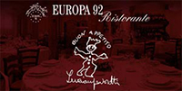 europa92