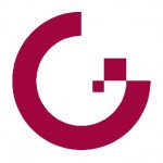 logo classico HG-1 - Copia