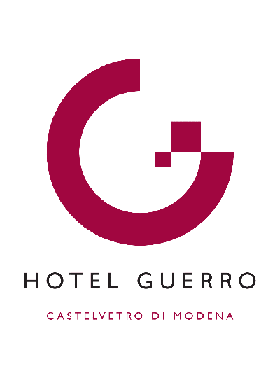 Hotel Guerro - Castelvetro - Modena Sud